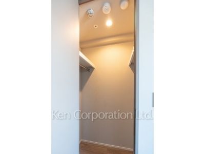 Other Interior/Fixtures