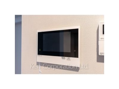 Other Interior/Fixtures