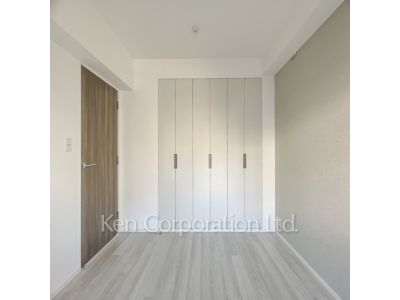 Other Room