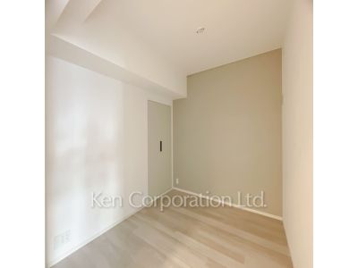 Other Room