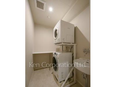 Other Interior/Fixtures