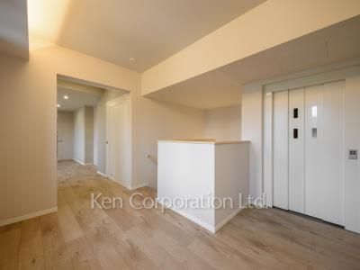 Other Interior/Fixtures