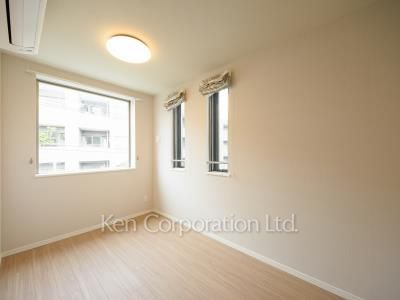Other Room