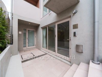 Other Interior/Fixtures