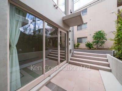 Other Interior/Fixtures