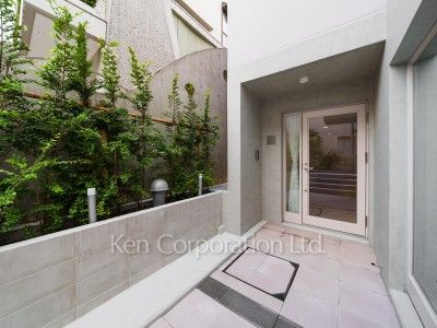 Other Interior/Fixtures