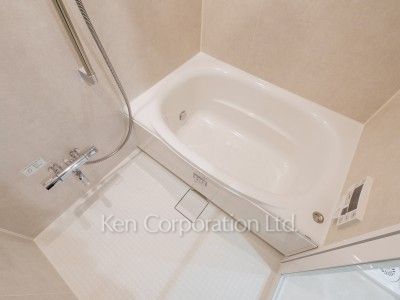 Bath