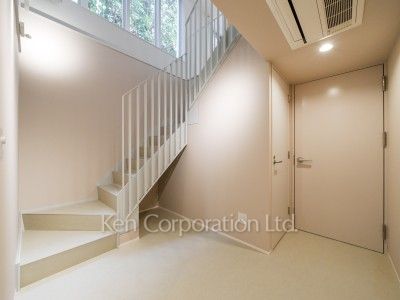 Other Interior/Fixtures