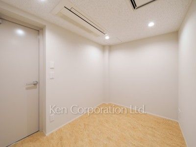 Other Room