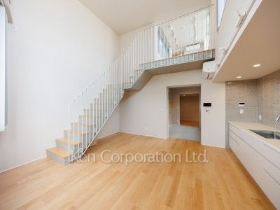Living-Dining