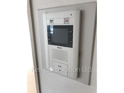 Other Interior/Fixtures