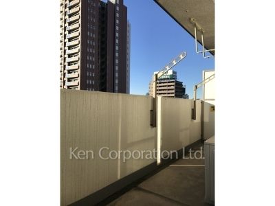 Other Interior/Fixtures
