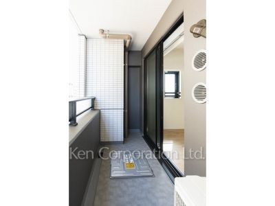 Other Interior/Fixtures