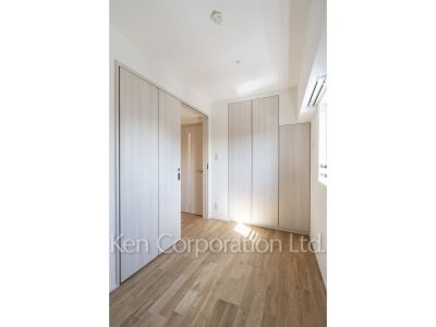 Other Room