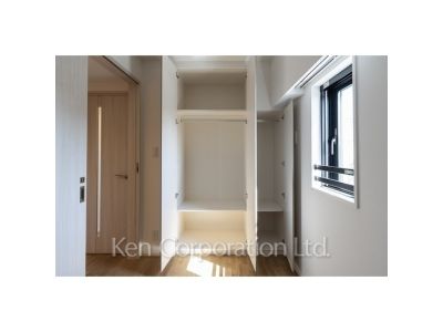 Other Interior/Fixtures