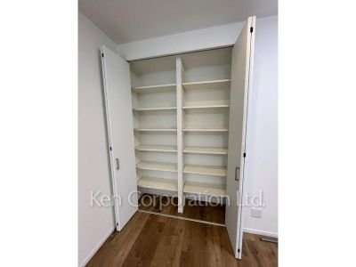 Other Interior/Fixtures