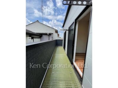 Other Interior/Fixtures