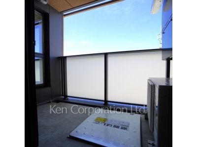 Other Interior/Fixtures