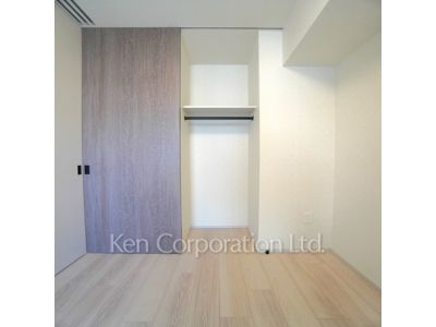 Other Room