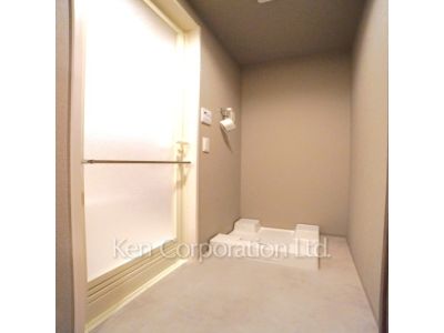 Other Interior/Fixtures