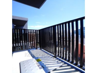 Other Interior/Fixtures