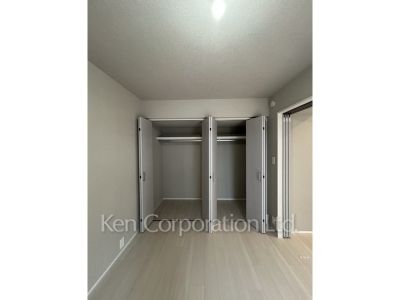 Other Interior/Fixtures