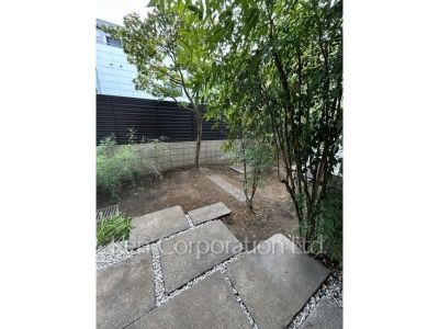 Other Interior/Fixtures