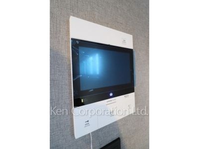 Other Interior/Fixtures