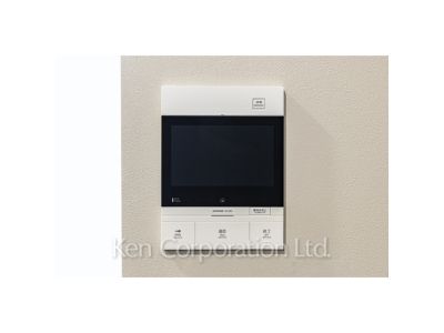 Other Interior/Fixtures