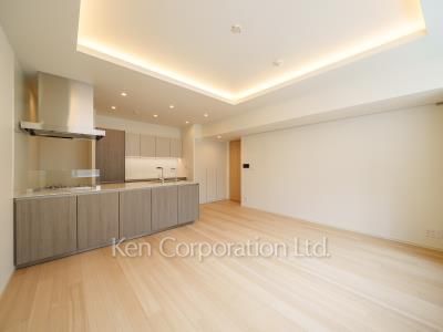 Living-Dining