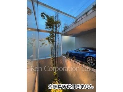 Other Interior/Fixtures