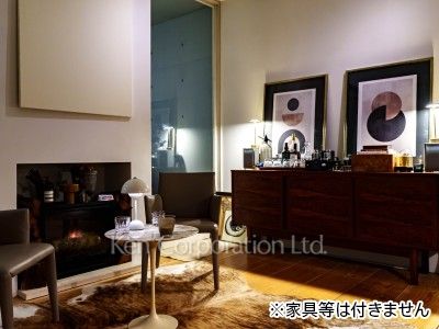 Other Interior/Fixtures
