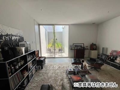 Other Room