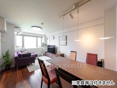 Living-Dining