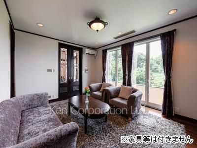 Living-Dining