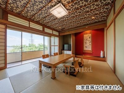 Other Room