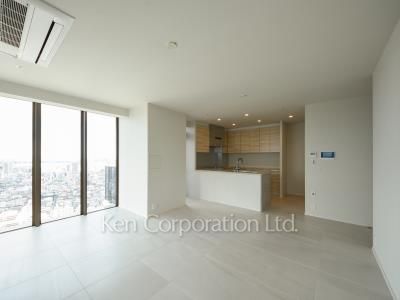 Living-Dining