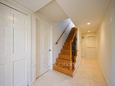 Other Interior/Fixtures