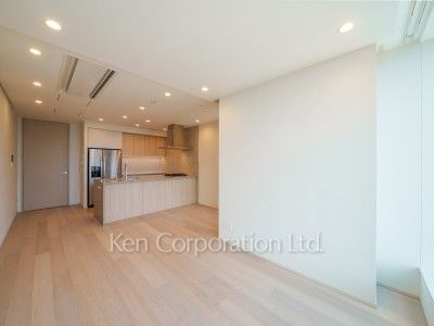 Living-Dining
