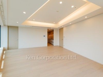 Living-Dining