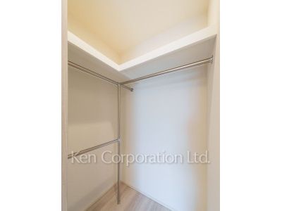 *Photo of similar layout