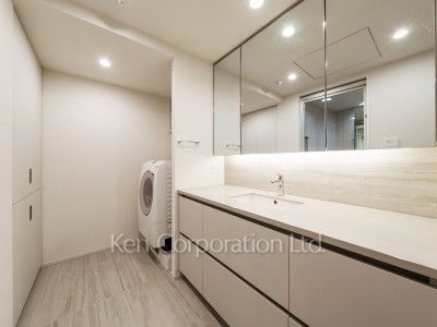 *Photo of similar layout