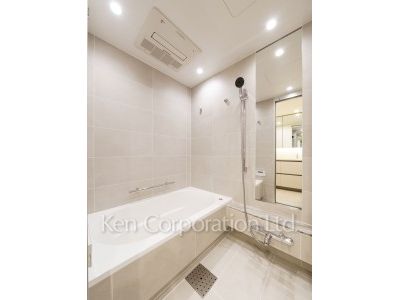 *Photo of similar layout