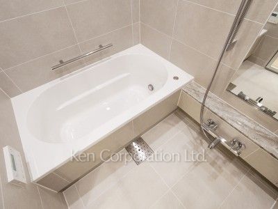 *Photo of similar layout