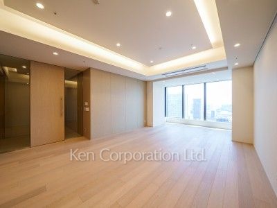 Living-Dining