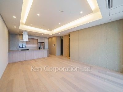 Living-Dining