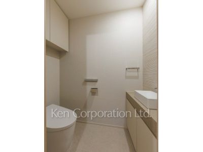 *Photo of similar layout