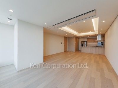 Living-Dining