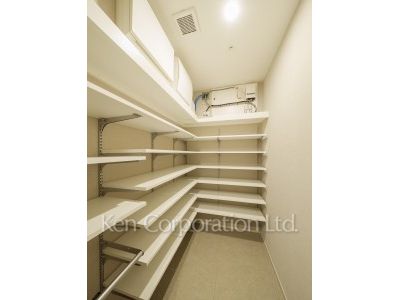 *Photo of similar layout