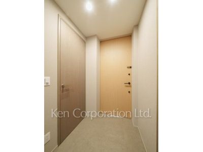 *Photo of similar layout
